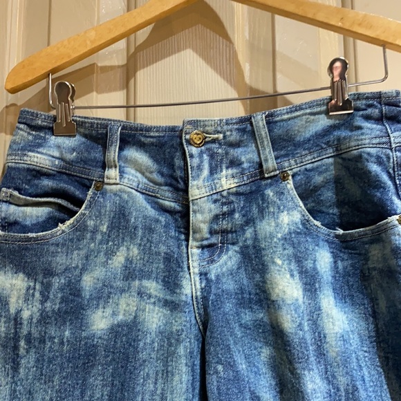 Dada supreme Jeans - Picture 5 of 10